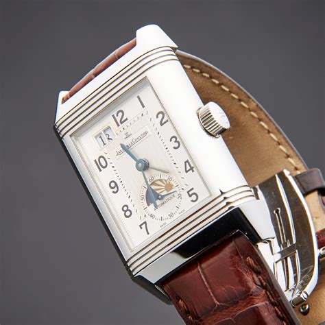 aaa jaeger-lecoultre watches